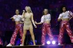 Amsterdam 20 juni 2026
Concert Topppers in de Johan Cruijff arena . 
Emma Heesters