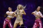 Amsterdam 20 juni 2026
Concert Topppers in de Johan Cruijff arena . 
Emma Heesters
