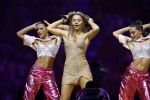 Amsterdam 20 juni 2026
Concert Topppers in de Johan Cruijff arena . 
Emma Heesters