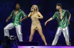 Amsterdam 20 juni 2026
Concert Topppers in de Johan Cruijff arena . 
Emma Heesters