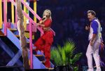 Amsterdam 20 juni 2026
Concert Topppers in de Johan Cruijff arena .
Emma Heesters en Jeroen v d Boom