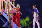 Amsterdam 20 juni 2026
Concert Topppers in de Johan Cruijff arena .
Emma Heesters en Jeroen v d Boom