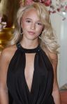 Leusden 20 mei 2026
Musical awards gala bij AFAS in Leusden . Emma Kok 