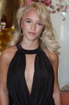 Leusden 20 mei 2026
Musical awards gala bij AFAS in Leusden . Emma Kok 