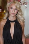 Leusden 20 mei 2026
Musical awards gala bij AFAS in Leusden . Emma Kok 
