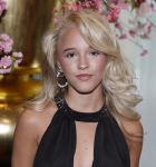 Leusden 20 mei 2026
Musical awards gala bij AFAS in Leusden . Emma Kok 