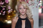 Leusden 20 mei 2026
Musical awards gala bij AFAS in Leusden . Emma Kok 