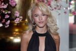 Leusden 20 mei 2026
Musical awards gala bij AFAS in Leusden . Emma Kok 