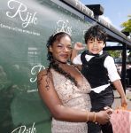 Castricum 5 juni 2026
CD presentatie RIJK van Emma Lacroix en Mick Harren .