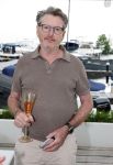 Loosdrecht 29 mei 2026
Eddy Ouwens viert zijn 80e verjaardag met een boottocht en een borrel bij Lakeside cafe . Eik de Zwart 