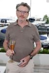 Loosdrecht 29 mei 2026
Eddy Ouwens viert zijn 80e verjaardag met een boottocht en een borrel bij Lakeside cafe . Eik de Zwart 