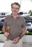 Loosdrecht 29 mei 2026
Eddy Ouwens viert zijn 80e verjaardag met een boottocht en een borrel bij Lakeside cafe . Eik de Zwart 