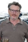 Loosdrecht 29 mei 2026
Eddy Ouwens viert zijn 80e verjaardag met een boottocht en een borrel bij Lakeside cafe . Eik de Zwart 