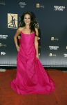 Leusden 20 mei 2026
Musical awards gala bij AFAS in Leusden . Esmee Dekker met partner