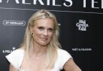 Amsterdam 4 juni 2026
Talkies terras awards bij hotel Pestana . Ook de nieuwe cover met daarop Eelko v Kooten en Olcay Gulsen wordt onthult. Eveline Stallaart 