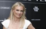 Amsterdam 4 juni 2026
Talkies terras awards bij hotel Pestana . Ook de nieuwe cover met daarop Eelko v Kooten en Olcay Gulsen wordt onthult. Eveline Stallaart 