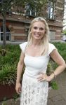 Amsterdam 4 juni 2026
Talkies terras awards bij hotel Pestana . Ook de nieuwe cover met daarop Eelko v Kooten en Olcay Gulsen wordt onthult. Eveline Stallaart 