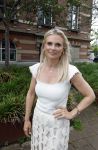 Amsterdam 4 juni 2026
Talkies terras awards bij hotel Pestana . Ook de nieuwe cover met daarop Eelko v Kooten en Olcay Gulsen wordt onthult. Eveline Stallaart 