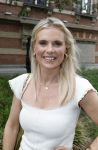 Amsterdam 4 juni 2026
Talkies terras awards bij hotel Pestana . Ook de nieuwe cover met daarop Eelko v Kooten en Olcay Gulsen wordt onthult. Eveline Stallaart 