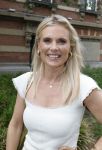 Amsterdam 4 juni 2026
Talkies terras awards bij hotel Pestana . Ook de nieuwe cover met daarop Eelko v Kooten en Olcay Gulsen wordt onthult. Eveline Stallaart 