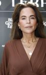 Amsterdam 4 juni 2026
Talkies terras awards bij hotel Pestana . Ook de nieuwe cover met daarop Eelko v Kooten en Olcay Gulsen wordt onthult. Eveline Struik 