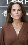 Amsterdam 4 juni 2026
Talkies terras awards bij hotel Pestana . Ook de nieuwe cover met daarop Eelko v Kooten en Olcay Gulsen wordt onthult. Eveline Struik 