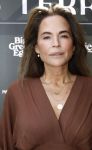 Amsterdam 4 juni 2026
Talkies terras awards bij hotel Pestana . Ook de nieuwe cover met daarop Eelko v Kooten en Olcay Gulsen wordt onthult. Eveline Struik 