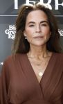 Amsterdam 4 juni 2026
Talkies terras awards bij hotel Pestana . Ook de nieuwe cover met daarop Eelko v Kooten en Olcay Gulsen wordt onthult. Eveline Struik 