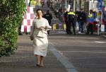 Amsterdam 5 mei 2026
5 mei Concert op de Amstel voor bevrijdingsdag . Koning Willem Alexander en Koningin Maxima zijn aanwezig . Femke Halsema
