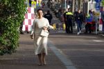 Amsterdam 5 mei 2026
5 mei Concert op de Amstel voor bevrijdingsdag . Koning Willem Alexander en Koningin Maxima zijn aanwezig . Femke Halsema

