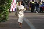 Amsterdam 5 mei 2026
5 mei Concert op de Amstel voor bevrijdingsdag . Koning Willem Alexander en Koningin Maxima zijn aanwezig . Femke Halsema
