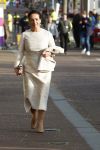 Amsterdam 5 mei 2026
5 mei Concert op de Amstel voor bevrijdingsdag . Koning Willem Alexander en Koningin Maxima zijn aanwezig . Femke Halsema
