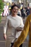 Amsterdam 5 mei 2026
5 mei Concert op de Amstel voor bevrijdingsdag . Koning Willem Alexander en Koningin Maxima zijn aanwezig . Femke Halsema
