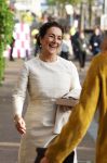 Amsterdam 5 mei 2026
5 mei Concert op de Amstel voor bevrijdingsdag . Koning Willem Alexander en Koningin Maxima zijn aanwezig . Femke Halsema
