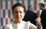 Amsterdam 5 mei 2026
5 mei Concert op de Amstel voor bevrijdingsdag . Koning Willem Alexander en Koningin Maxima zijn aanwezig . Femke Halsema

