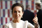 Amsterdam 5 mei 2026
5 mei Concert op de Amstel voor bevrijdingsdag . Koning Willem Alexander en Koningin Maxima zijn aanwezig . Femke Halsema
