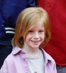 Amsterdam 31 mei 2026
Premiere Rutger Thomas en Paco 2 in Pathe Arena . Johnny de Mol kwam met zijn vrouw Anouk de Mol en hun kinderen Johnny jr Fender en Kiki 