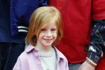 Amsterdam 31 mei 2026
Premiere Rutger Thomas en Paco 2 in Pathe Arena . Johnny de Mol kwam met zijn vrouw Anouk de Mol en hun kinderen Johnny jr Fender en Kiki 