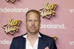 Amsterdam 18 mei 2026
Premiere Kees Flodder . Ferdi Stofmeel 