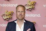 Amsterdam 18 mei 2026
Premiere Kees Flodder . Ferdi Stofmeel 