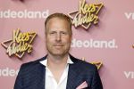Amsterdam 18 mei 2026
Premiere Kees Flodder . Ferdi Stofmeel 