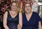 Leusden 20 mei 2026
Musical awards gala bij AFAS in Leusden . Francis v Broekhuizen met partner