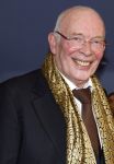 Leusden 20 mei 2026
Musical awards gala bij AFAS in Leusden . Frans Mulder