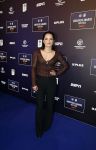 Maarssen 25 mei 2026
Voetballer van het jaar gala in de Fabrique in Maarssen . ESPN organiseert het . Fresia Cousino Arias