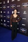 Maarssen 25 mei 2026
Voetballer van het jaar gala in de Fabrique in Maarssen . ESPN organiseert het . Fresia Cousino Arias