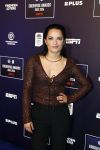 Maarssen 25 mei 2026
Voetballer van het jaar gala in de Fabrique in Maarssen . ESPN organiseert het . Fresia Cousino Arias