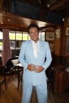 Laren 13 mei 2026
Imca Marina viert haar 85e verjaardag bij het bonte Paard in Laren . 