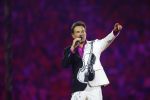 Amsterdam 20 juni 2026
Concert Toppers in de Johan Cruijff arena . 
Getrard Joling