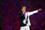 Amsterdam 20 juni 2026
Concert Toppers in de Johan Cruijff arena . 
Getrard Joling