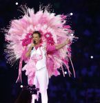 Amsterdam 20 juni 2026
Concert Toppers in de Johan Cruijff arena . 
Getrard Joling